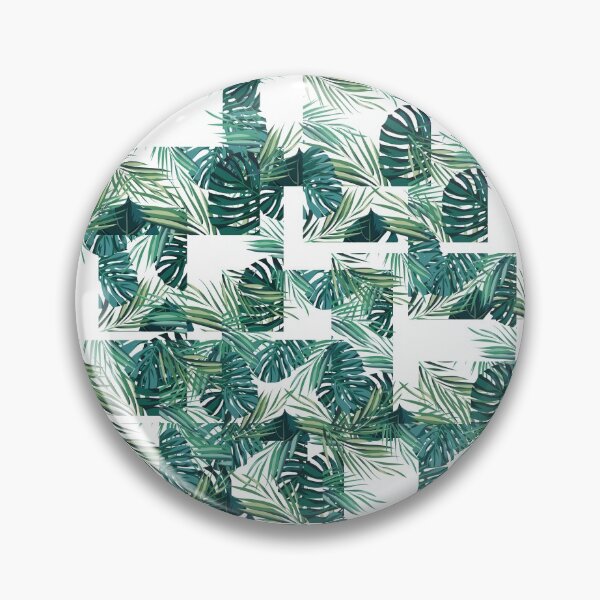 Item preview, foliage designed and sold by daddy-Lee.