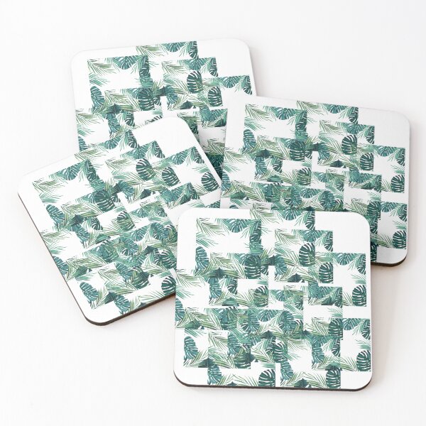 Item preview, foliage designed and sold by daddy-Lee.