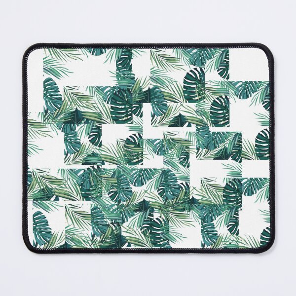 Item preview, foliage designed and sold by daddy-Lee.