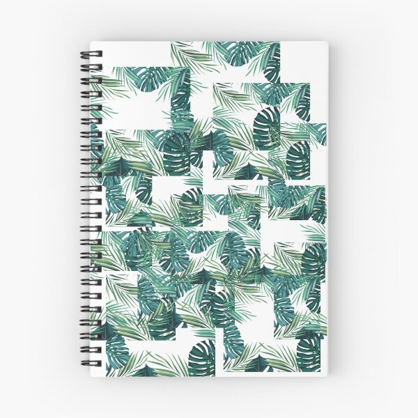 Item preview, foliage designed and sold by daddy-Lee.