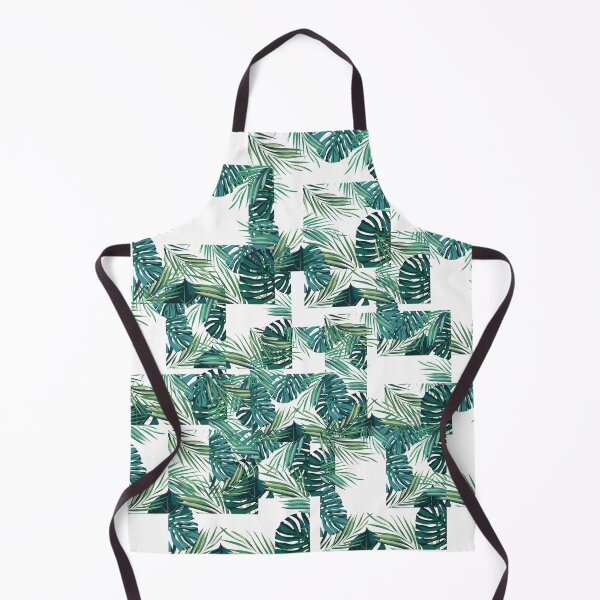 Item preview, foliage designed and sold by daddy-Lee.