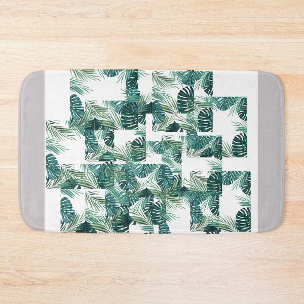 Item preview, foliage designed and sold by daddy-Lee.