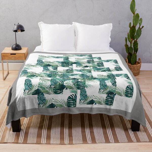 Item preview, foliage designed and sold by daddy-Lee.