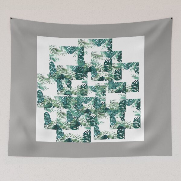 Item preview, foliage designed and sold by daddy-Lee.