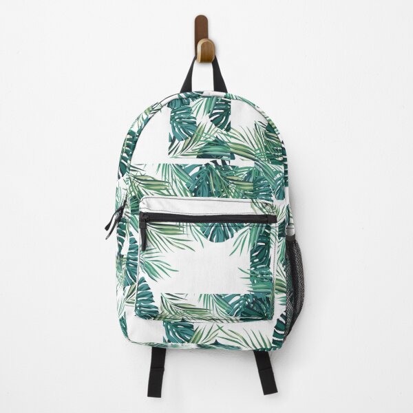 Item preview, foliage designed and sold by daddy-Lee.