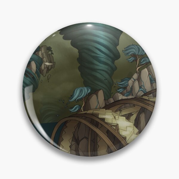 Item preview, Giant's Deep designed and sold by CCampargue.