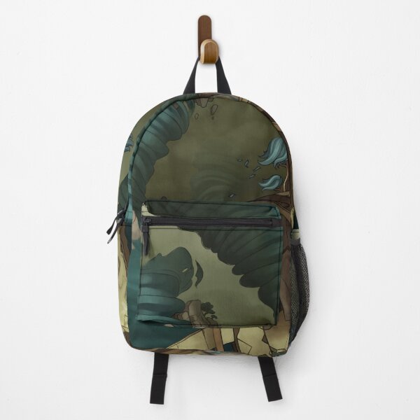 Item preview, Giant's Deep designed and sold by CCampargue.