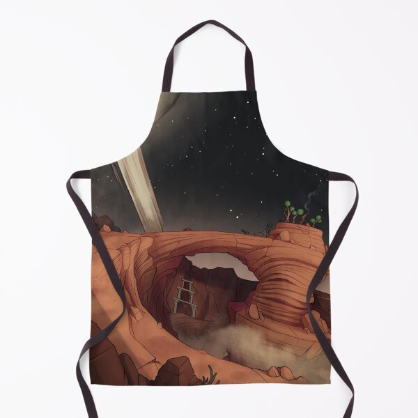 Item preview, Hourglass twins designed and sold by CCampargue.