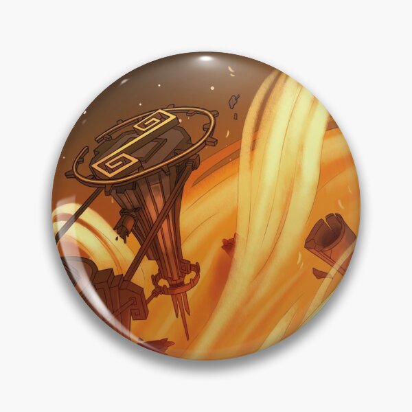 Item preview, The Sun station designed and sold by CCampargue.