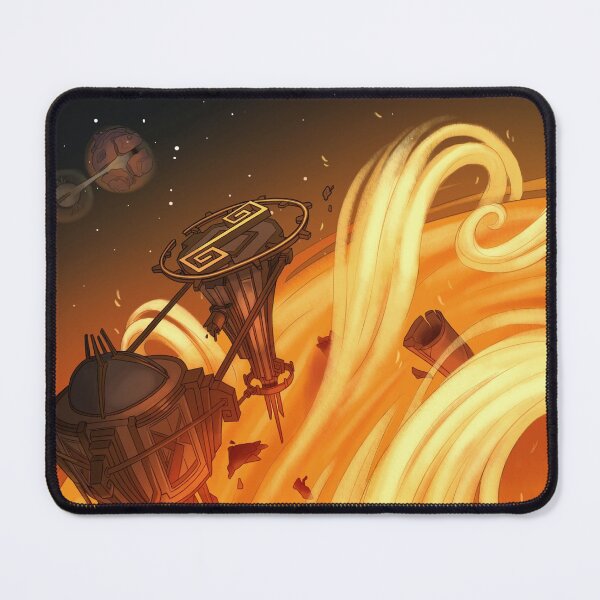 Item preview, The Sun station designed and sold by CCampargue.