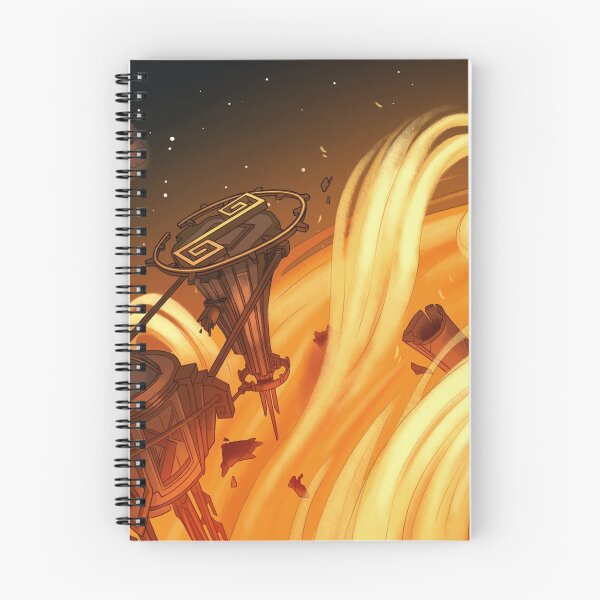 Item preview, The Sun station designed and sold by CCampargue.