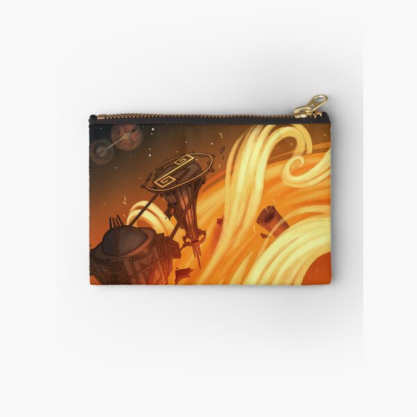 Item preview, The Sun station designed and sold by CCampargue.