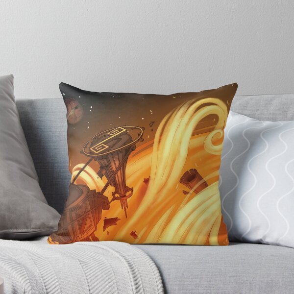 Item preview, The Sun station designed and sold by CCampargue.