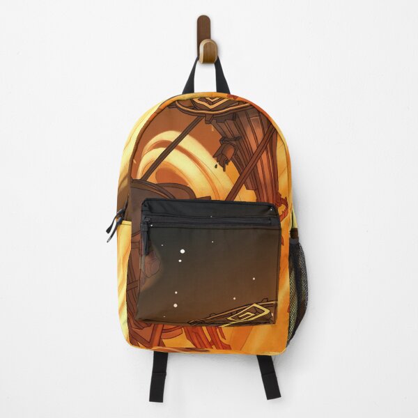 Item preview, The Sun station designed and sold by CCampargue.