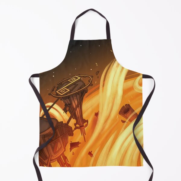 Item preview, The Sun station designed and sold by CCampargue.