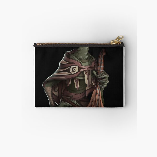 Item preview, The Prisoner designed and sold by CCampargue.