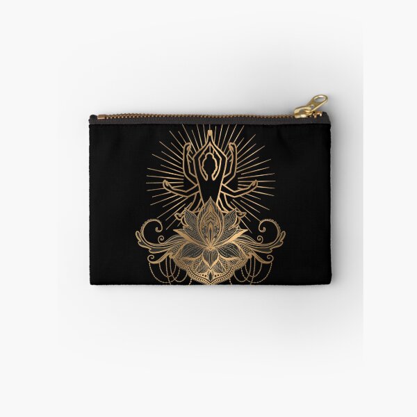Item preview, Buddha  designed and sold by Izod55.