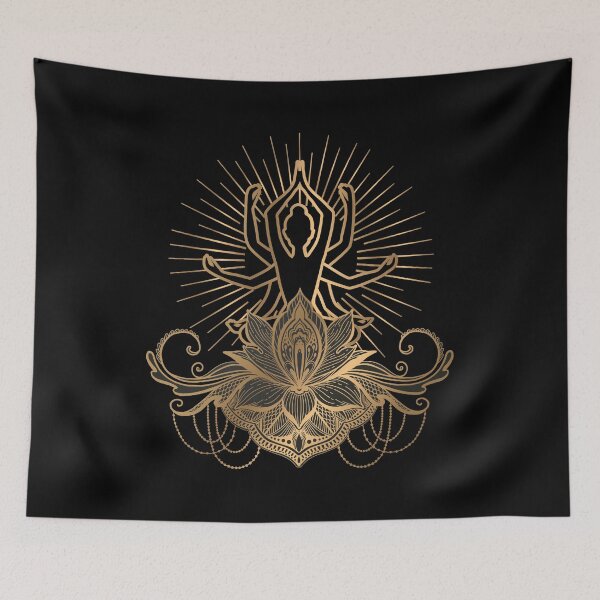 Item preview, Buddha  designed and sold by Izod55.