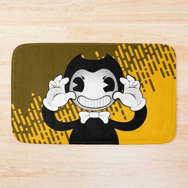 Item preview, The Little Devil Darling designed and sold by LureLight.