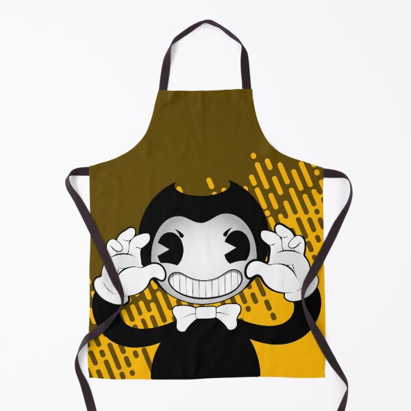 Item preview, The Little Devil Darling designed and sold by LureLight.