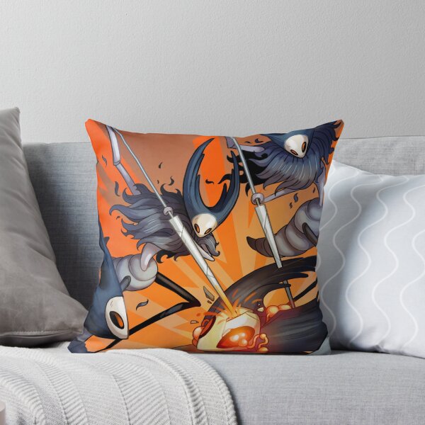 Item preview, Hollow knight Mantis lords designed and sold by CCampargue.