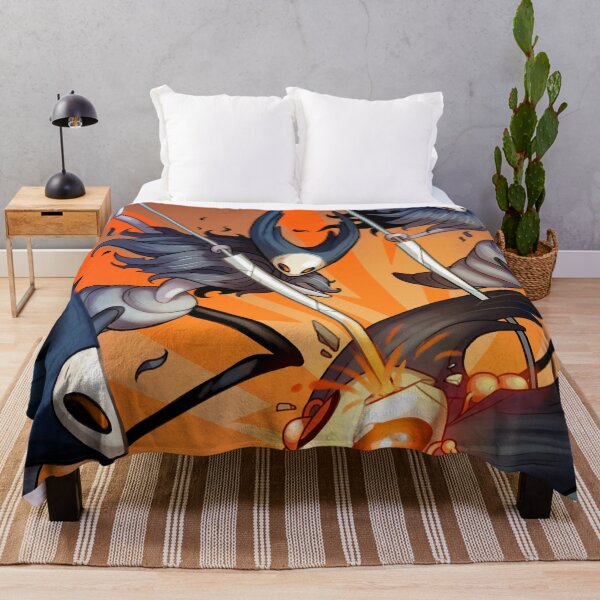 Item preview, Hollow knight Mantis lords designed and sold by CCampargue.