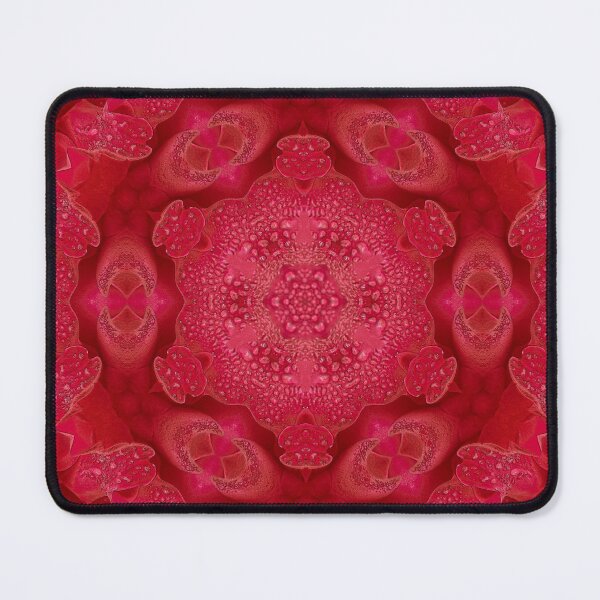 Item preview, Sparkling Red designed and sold by Christine Lake.