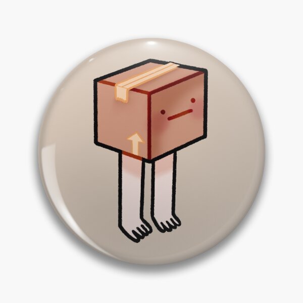 Item preview, delivery ?  designed and sold by ChelraX.