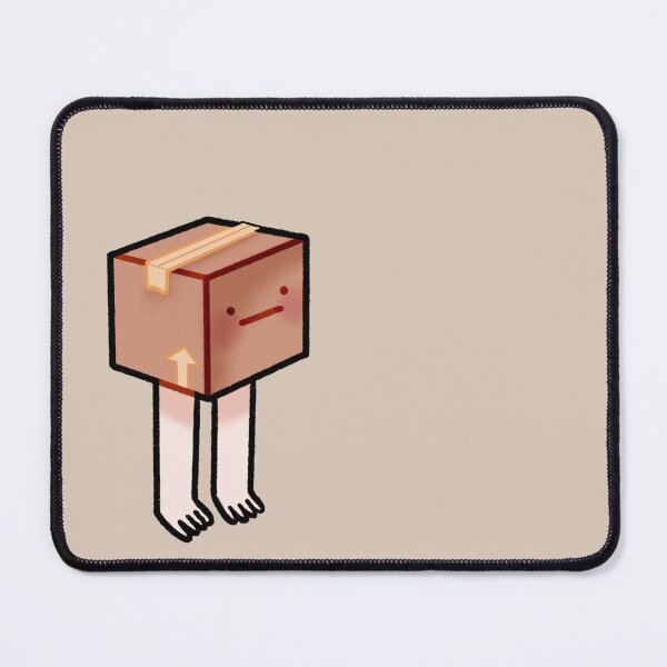 Item preview, delivery ?  designed and sold by ChelraX.