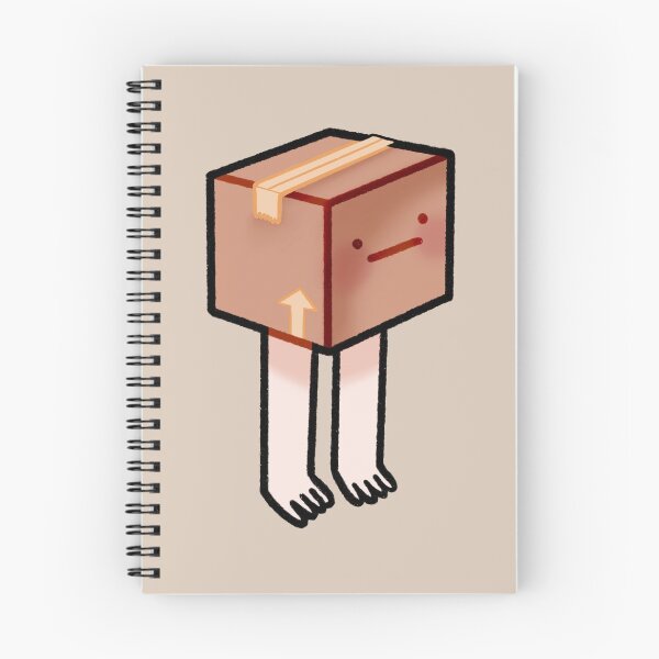 Item preview, delivery ?  designed and sold by ChelraX.