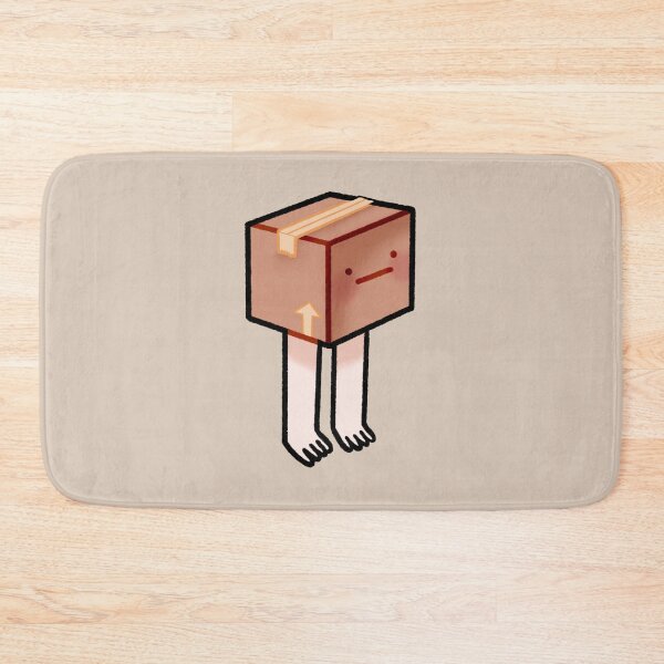 Item preview, delivery ?  designed and sold by ChelraX.