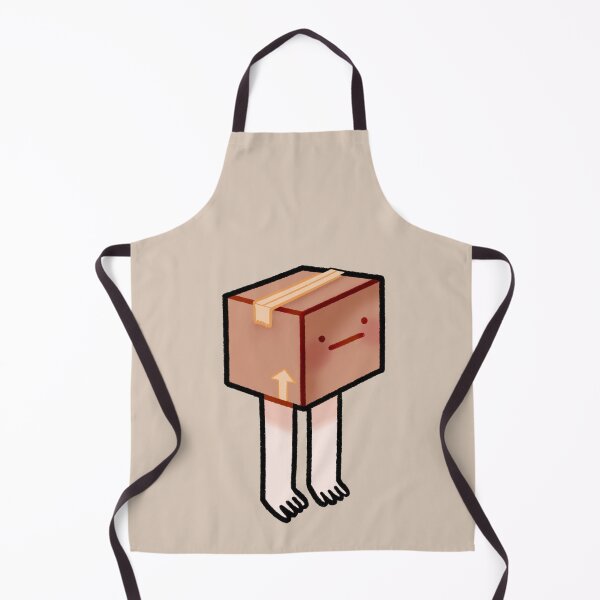 Item preview, delivery ?  designed and sold by ChelraX.