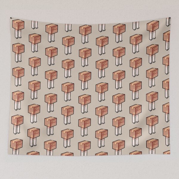 Item preview, delivery ?  designed and sold by ChelraX.