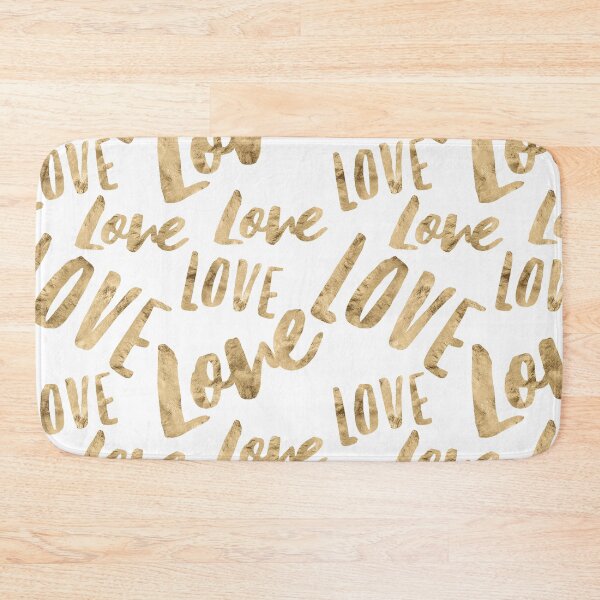 Item preview, Love letter designed and sold by Photorebelle.