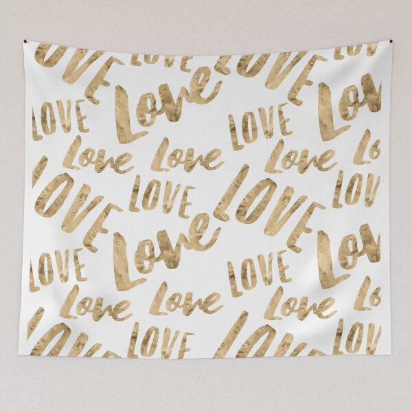 Item preview, Love letter designed and sold by Photorebelle.