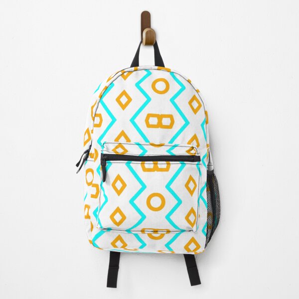 Item preview, iconic pattern design  designed and sold by Arthinkink.