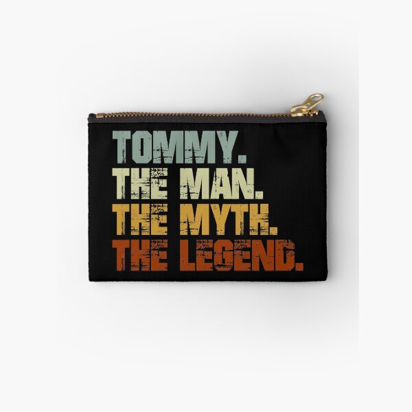 Item preview, Tommy Boy designed and sold by adelynitao.