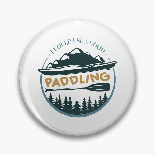 Item preview,  I Could Use A Good Paddling designed and sold by MqHStore.