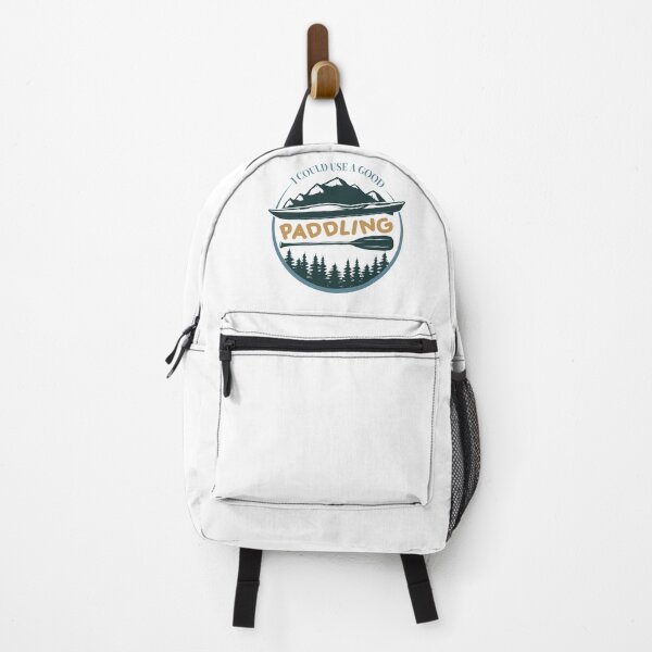 Item preview,  I Could Use A Good Paddling designed and sold by MqHStore.