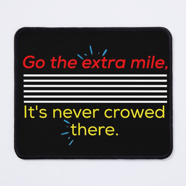 Item preview, Motivational designed and sold by hrithik bajari.