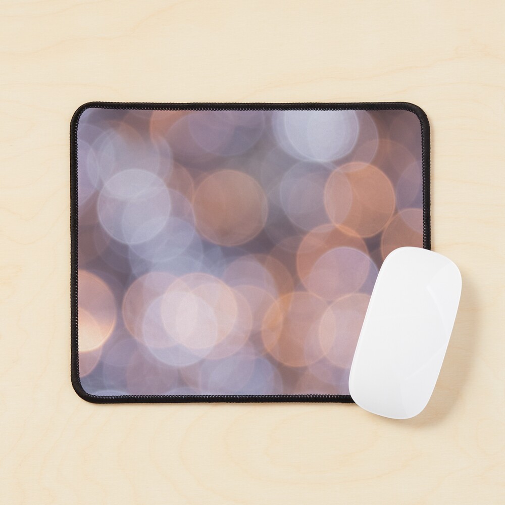 Item preview, Mouse Pad designed and sold by LifeSimpliCity.