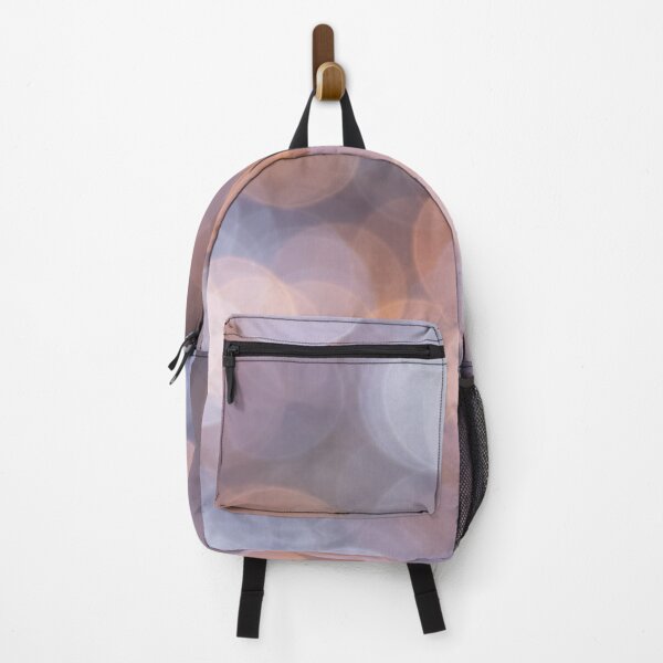 Item preview,  Patrones geométricos sin fisuras designed and sold by LifeSimpliCity.