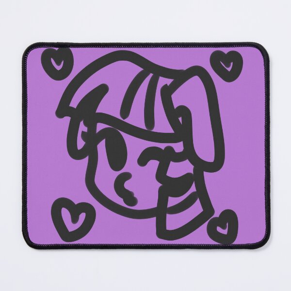 Item preview, Little kiss designed and sold by Narukoart.