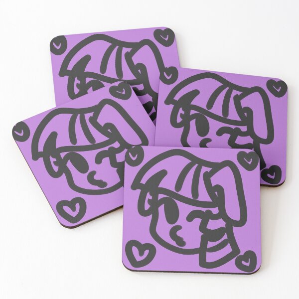 Item preview, Little kiss designed and sold by Narukoart.