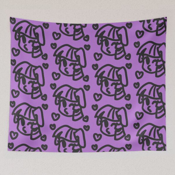 Item preview, Little kiss designed and sold by Narukoart.
