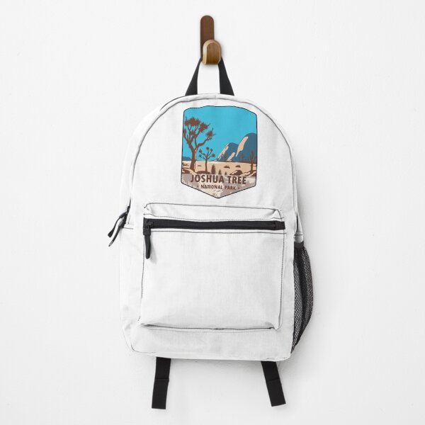 Item preview, Joshua Tree National Park designed and sold by hatimelhag.