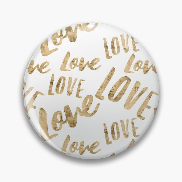Item preview, Love letter designed and sold by Photorebelle.