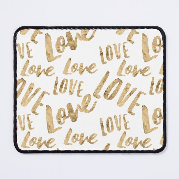 Item preview, Love letter designed and sold by Photorebelle.