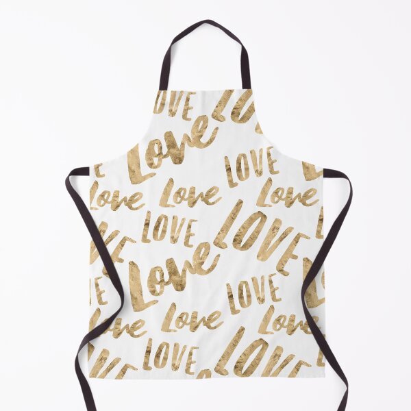 Item preview, Love letter designed and sold by Photorebelle.