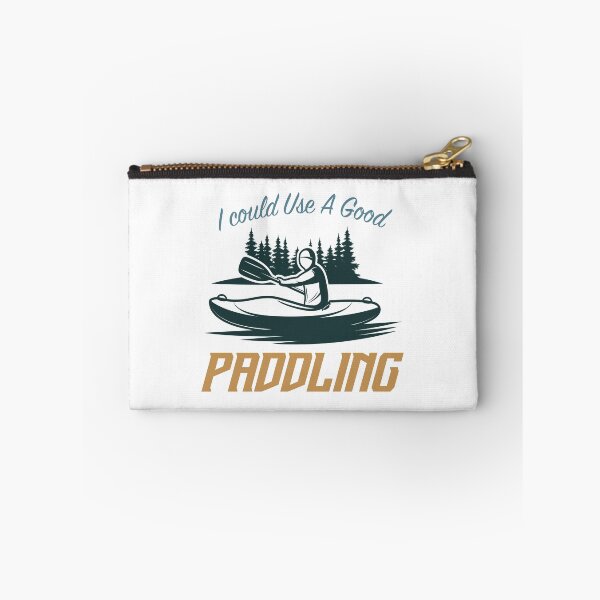 Item preview, I Could Use A Good Paddling designed and sold by MqHStore.